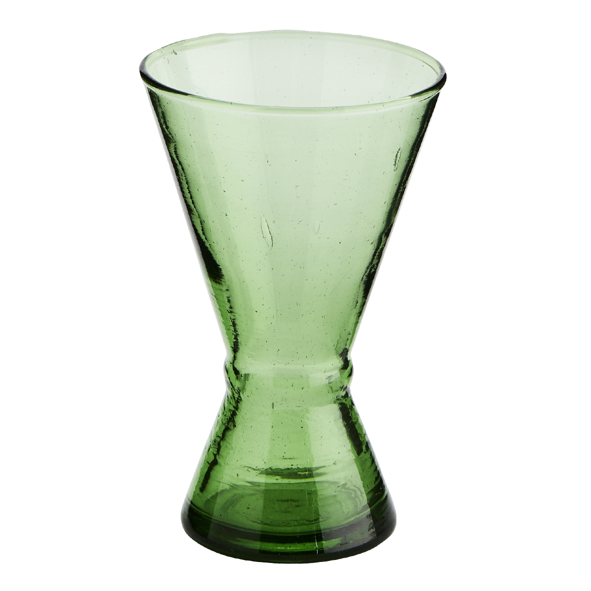 Beldi wine glass