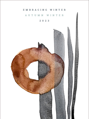 Autumn Winter 2023