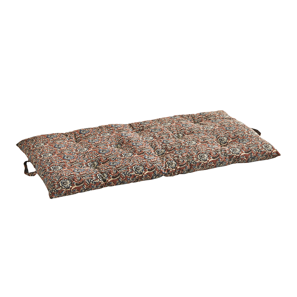 Printed cotton mattress