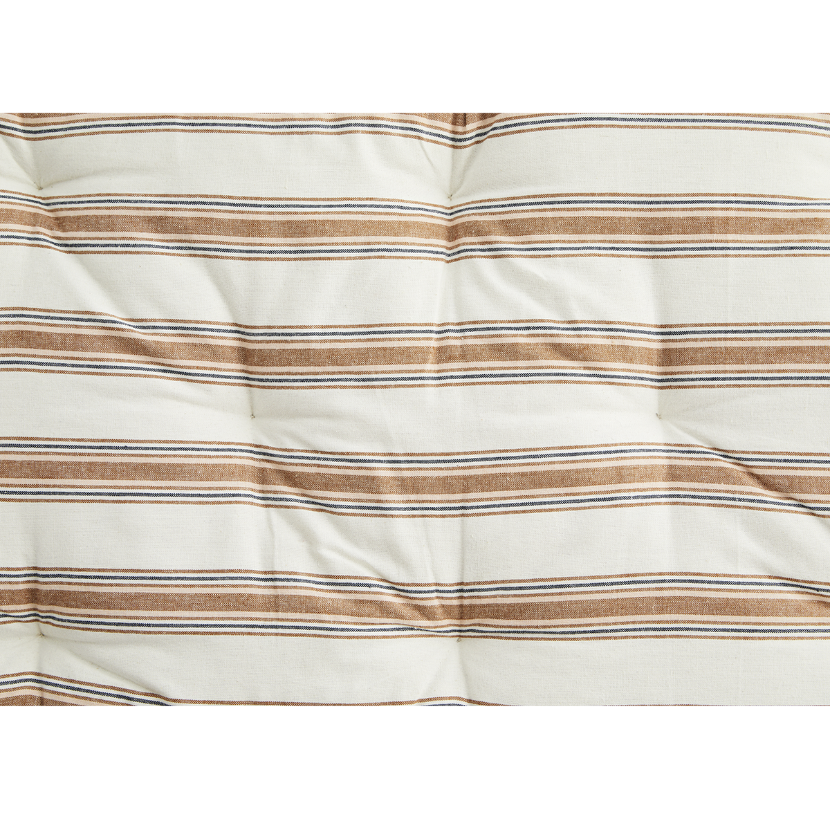 Printed cotton mattress