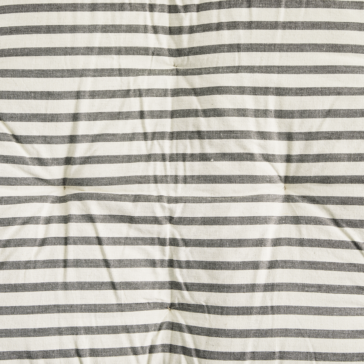 Printed cotton mattress
