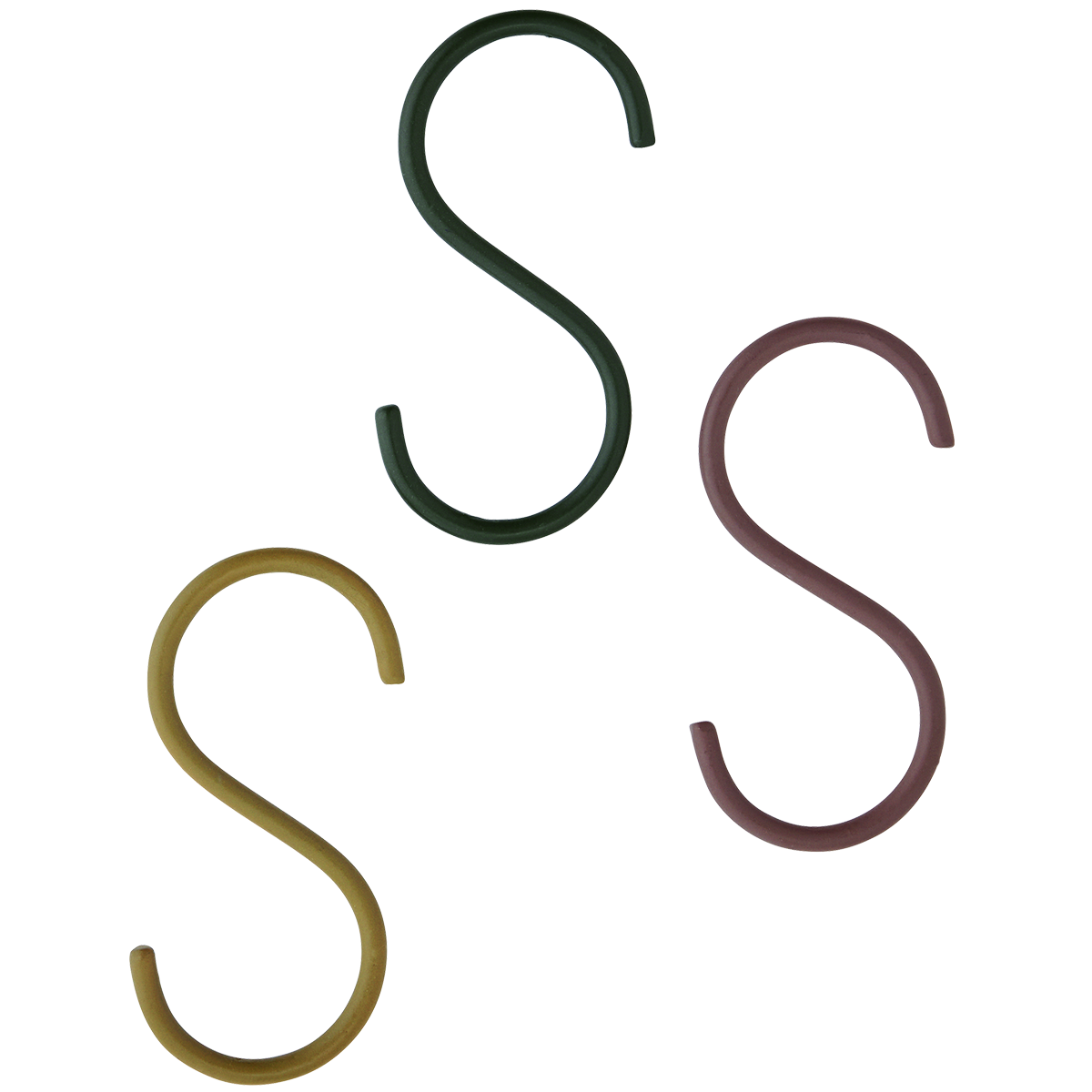 S-hook
