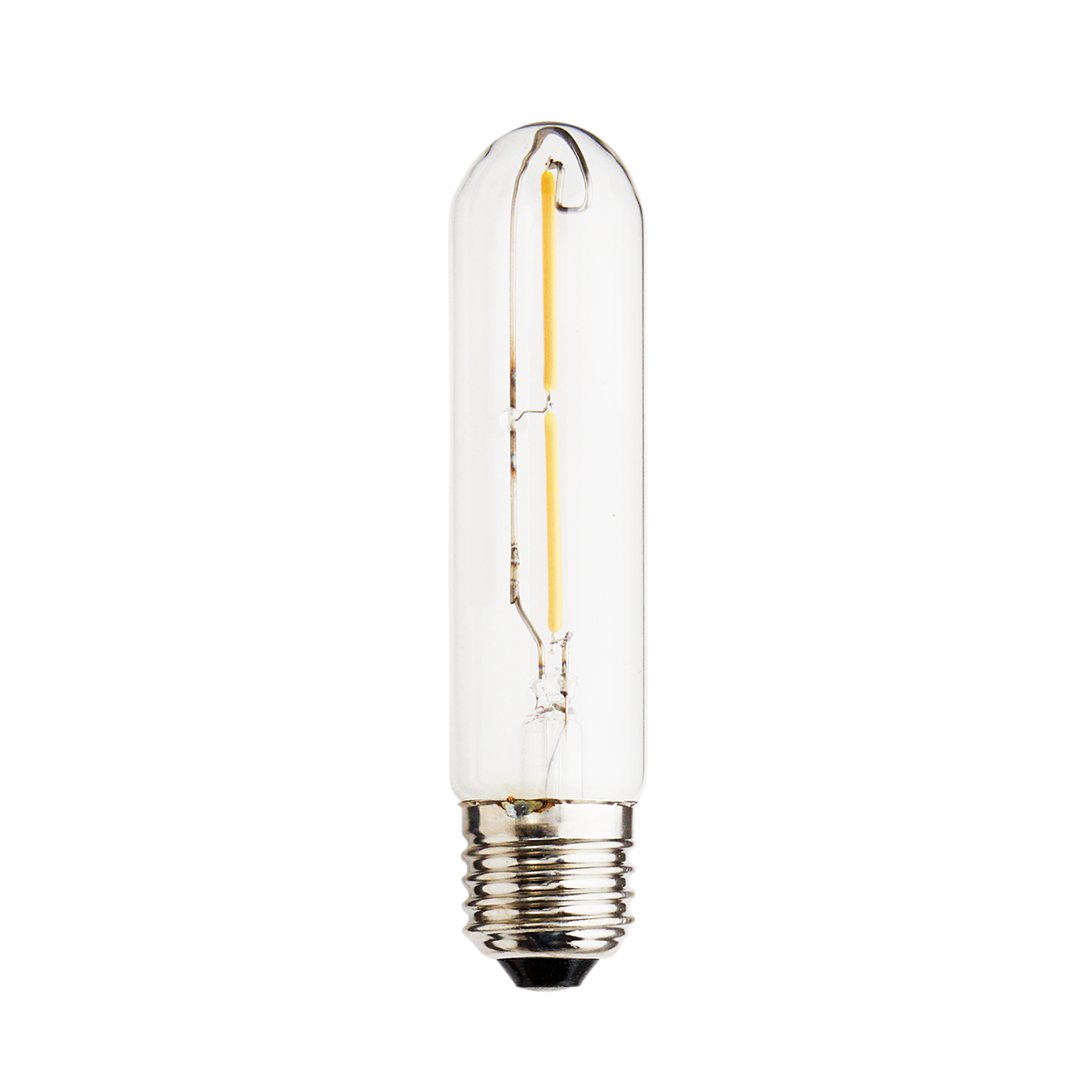 LED bulb, 2W, E27