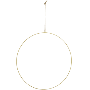 Wire ring
