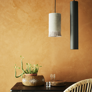 Beldi drinking glass