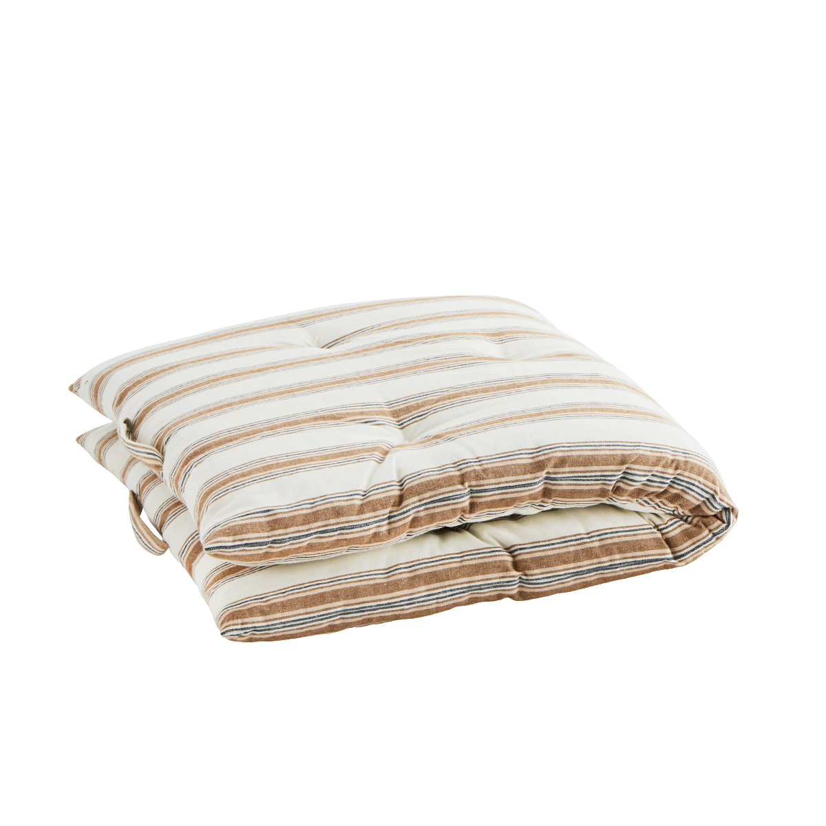 Printed cotton mattress