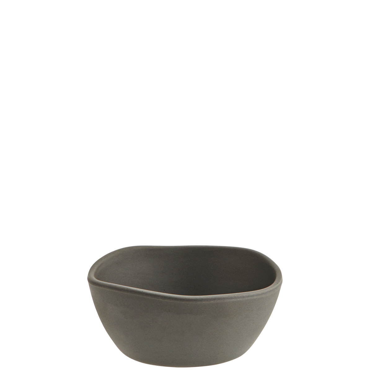 Melamine bowl