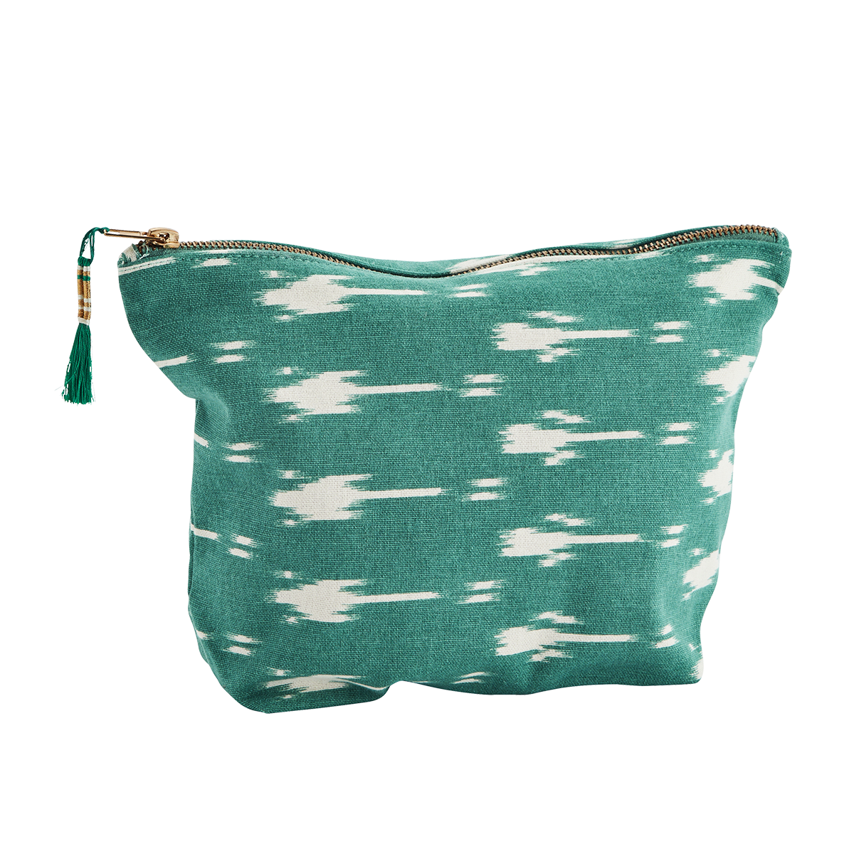 Printed washbag