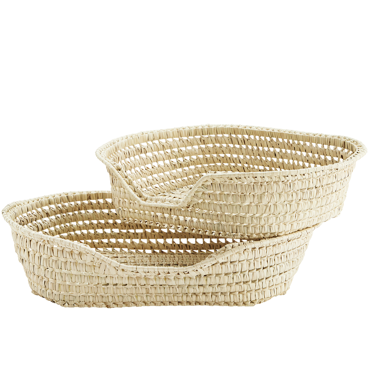 Dog baskets