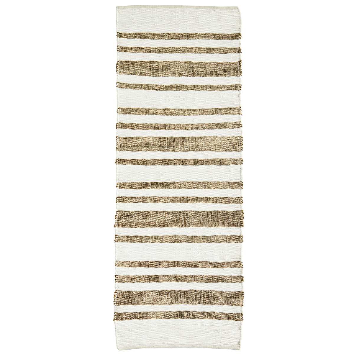 Seagrass runner