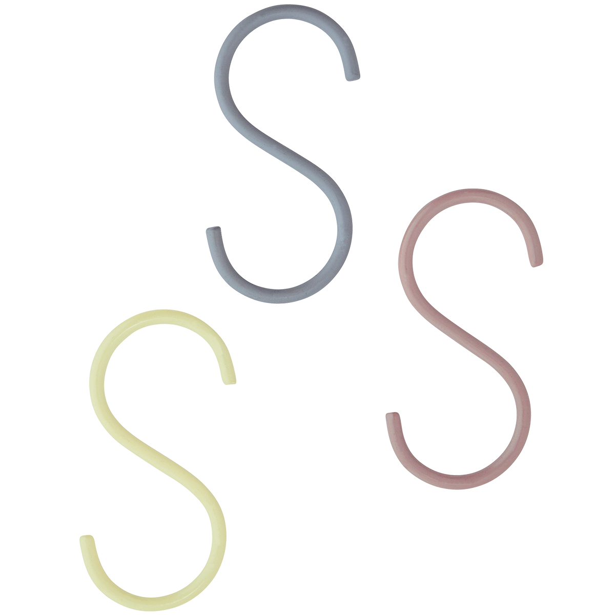 S-hook