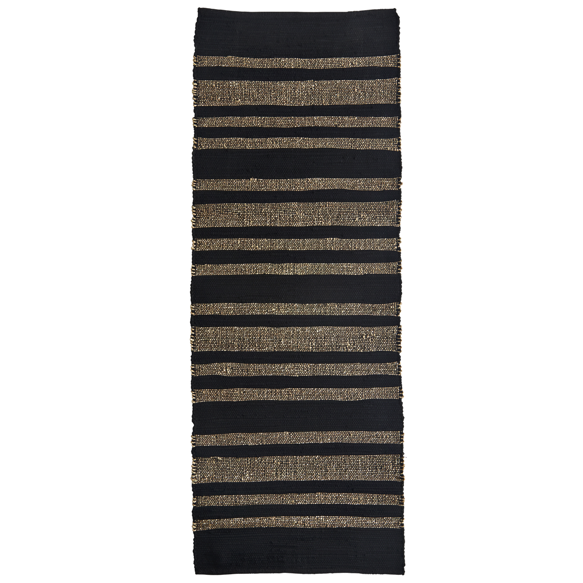 Seagrass runner