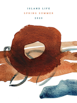 Spring Summer 2023