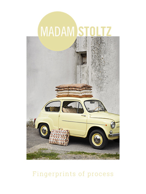 ss24catalogue