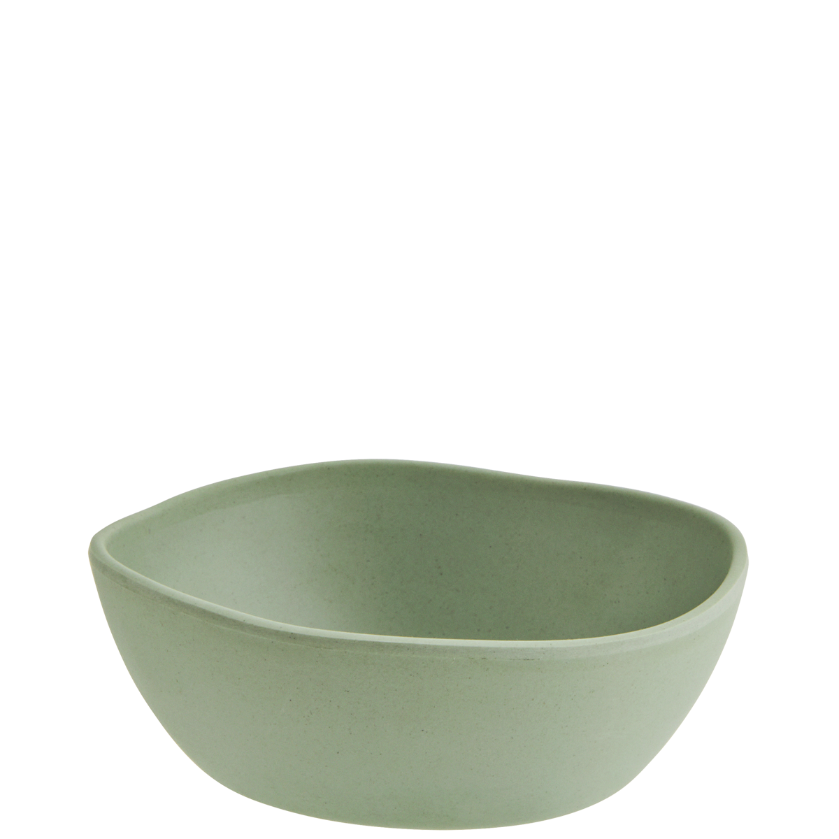 Melamine bowl