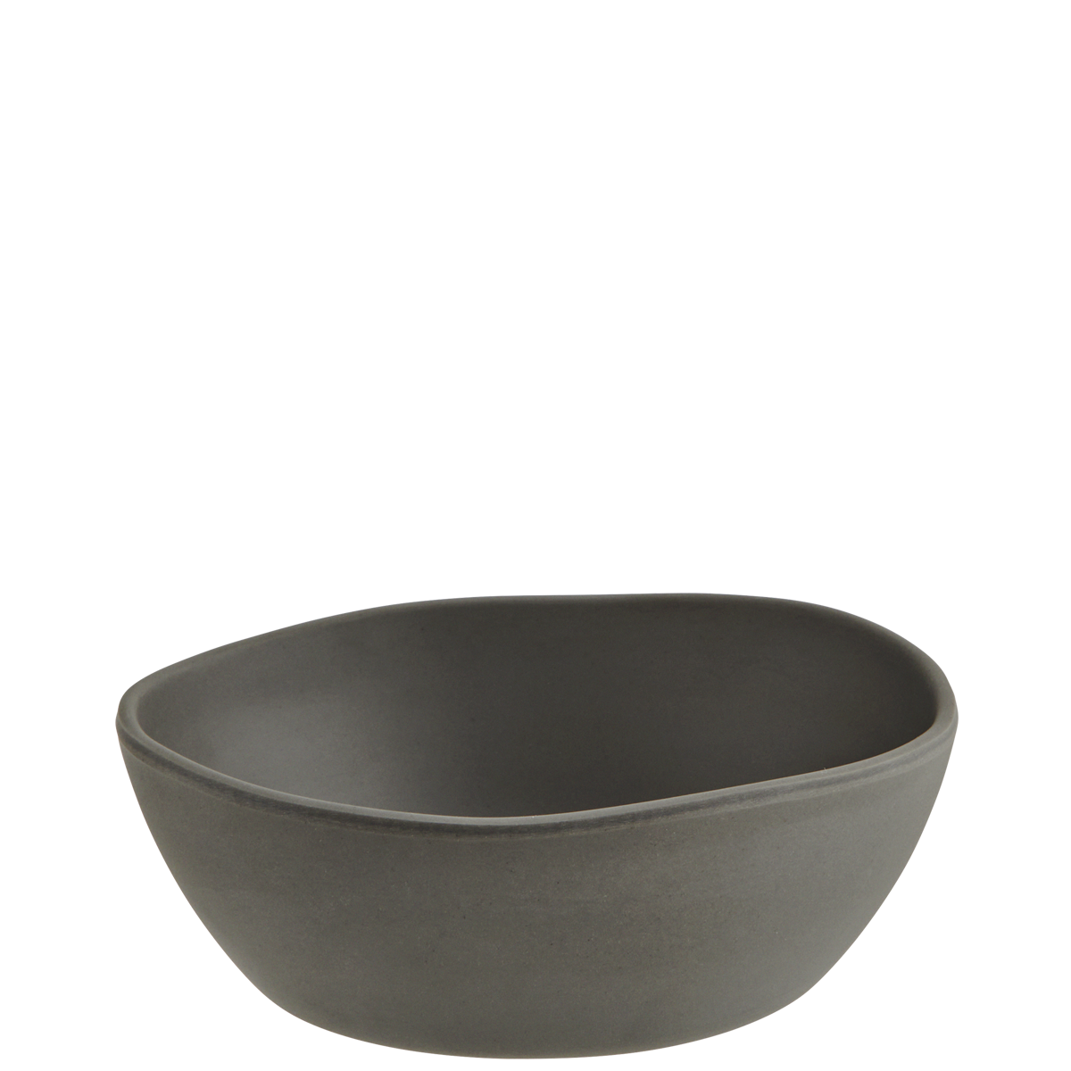 Melamine bowl