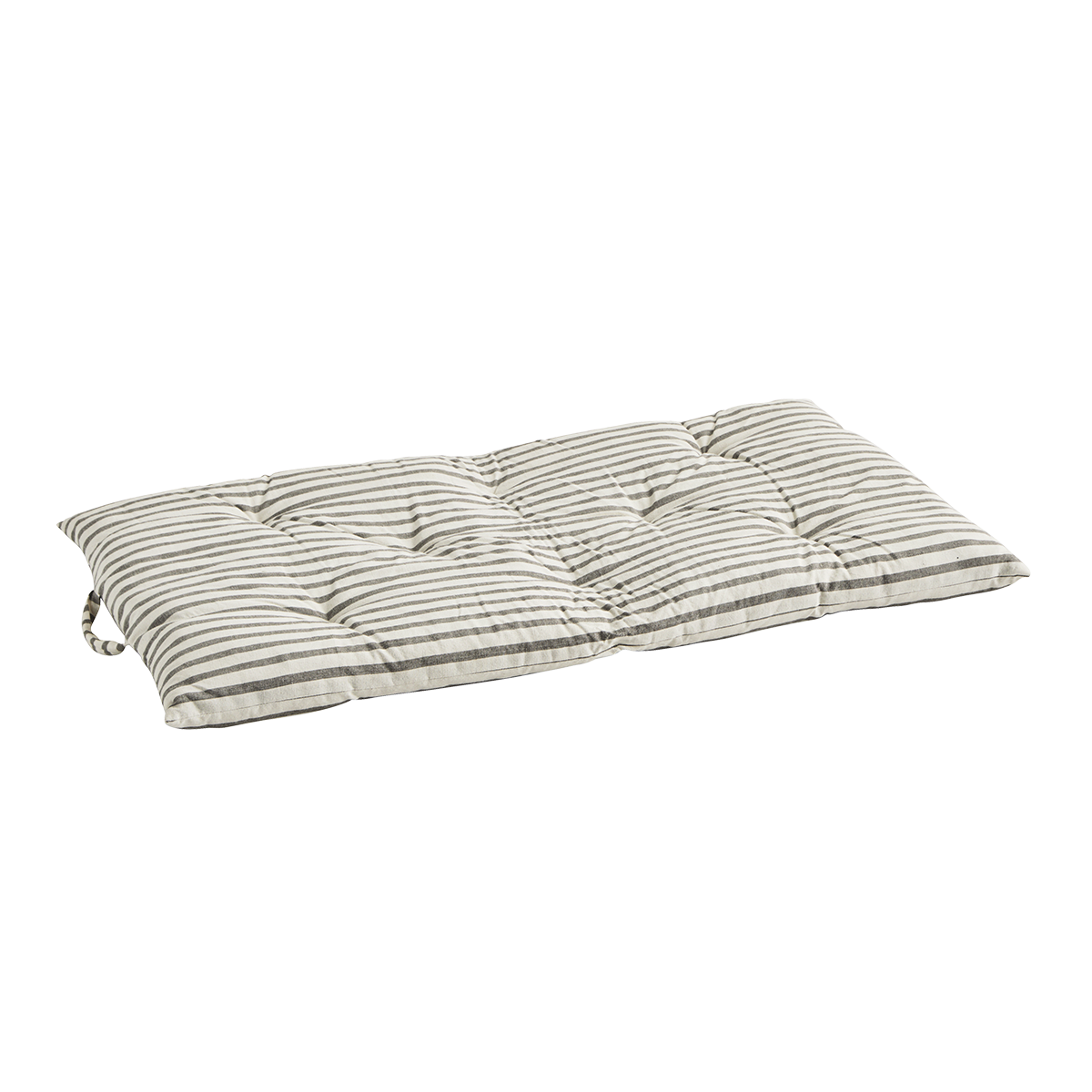 Printed cotton mattress