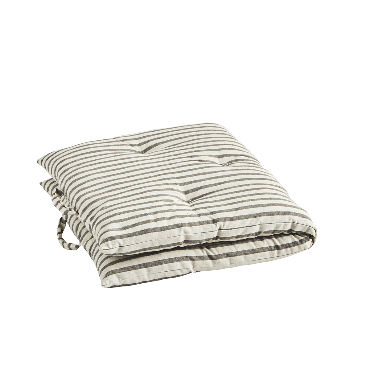 Printed cotton mattress