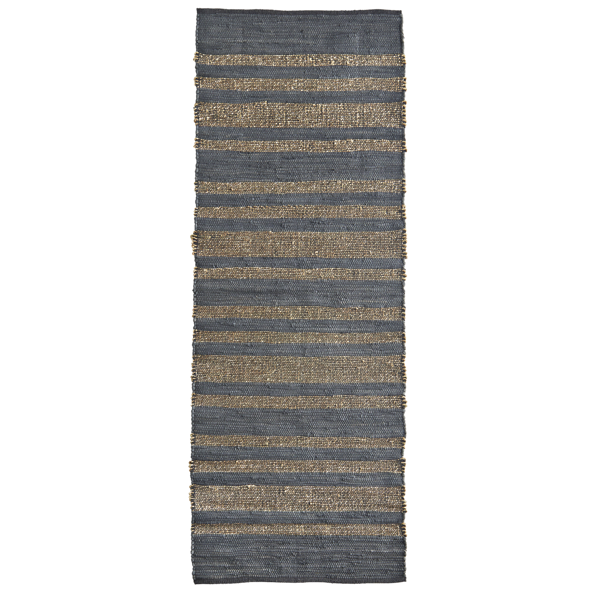 Seagrass runner